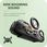Soundcore Motion Boom Plus czarny (A312901123) - zdjęcie 3