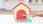 Cobi Little Live Pets Piesek z domkiem MO-26447 - zdjęcie 7