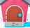 Cobi Little Live Pets Piesek Z Domkiem 26483 - zdjęcie 4