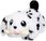 Cobi Little Live Pets Piesek Z Domkiem 26483 - zdjęcie 8
