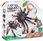Zuru Robo Alive Wielka Tarantula - zdjęcie 5