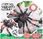 Zuru Robo Alive Wielka Tarantula - zdjęcie 4