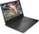 Laptop Laptop HP OMEN 16-wf0014nw 16,1"/i5/16GB/1TB/NoOS (8F717EA) - zdjęcie 3