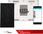 Videofon Wideodomofon Vidos WiFi z szyfratorem Vidos S14D M11WX - zdjęcie 3