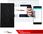 Videofon Wideodomofon Vidos WiFi z szyfratorem Vidos S14D M11WX - zdjęcie 4