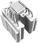 Thermalright Peerless Assasin 120 SE Black ARGB (PA120SEARGB1700) - zdjęcie 2