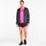 Kurtka z kapturem damska Puma FAVORITE WOVEN czarna 52168301 - zdjęcie 5