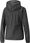 Kurtka z kapturem damska Puma FAVORITE WOVEN czarna 52168301 - zdjęcie 4