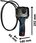 Bosch GIC 12V-5-27 C Professional 0601241401 - zdjęcie 6