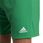 Spodenki adidas ENTRADA 22 Short IC7405 : Rozmiar - S - zdjęcie 4