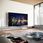 Telewizor Telewizor OLED Panasonic Tx-77Mz2000E 77 cali 4K UHD - zdjęcie 8