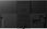 Telewizor Telewizor OLED Panasonic Tx-77Mz2000E 77 cali 4K UHD - zdjęcie 3
