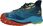 Columbia Trailowe Montrail Trinity Ag Niebieskie - zdjęcie 7