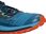 Columbia Trailowe Montrail Trinity Ag Niebieskie - zdjęcie 4