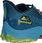 Columbia Trailowe Montrail Trinity Ag Niebieskie - zdjęcie 10