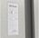 Lodówka Lodówka Hisense RS711N4ACE Side by Side 178,6 cm Srebrna - zdjęcie 22