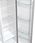 Lodówka Lodówka Hisense RS711N4AFE Side by Side 178,6 cm Czarna - zdjęcie 18