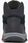 Columbia Newton Ridge Amped Black Mountain Red - zdjęcie 7