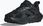 Hoka Anacapa 2 Low Gtx Black - zdjęcie 3