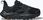 Hoka Anacapa 2 Low Gtx Black - zdjęcie 7