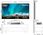 Telewizor Telewizor Laser Hisense 100L5HD 100 cali 4K - zdjęcie 12
