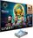 Telewizor Telewizor Laser Hisense 100L5HD 100 cali 4K - zdjęcie 17
