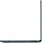 Laptop Laptop Lenovo Yoga Book 9 13IRU8 2x13,3"/i7/16GB/1TB/Win11 (82YQ0033PB) - zdjęcie 7