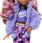 Lalka Mattel Monster High Piżama Party Upioroparty Clawdeen Wolf HKY67 - zdjęcie 3