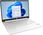 Laptop Laptop HP 15s 15,6"/Ryzen3/16GB/256GB/Win11 (71X68EA) - zdjęcie 2
