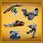 LEGO Star Wars 75366 Kalendarz adwentowy LEGO Star Wars - zdjęcie 12