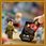 LEGO Star Wars 75366 Kalendarz adwentowy LEGO Star Wars - zdjęcie 9