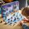 LEGO Star Wars 75366 Kalendarz adwentowy LEGO Star Wars - zdjęcie 3
