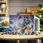 LEGO Star Wars 75366 Kalendarz adwentowy LEGO Star Wars - zdjęcie 13