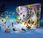 LEGO Star Wars 75366 Kalendarz adwentowy LEGO Star Wars - zdjęcie 2