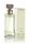 Perfumy Calvin Klein Eternity Woman Woda Perfumowana 50ml  - zdjęcie 3
