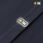 M-Tac - Koszulka 93/7 - Dark Navy Blue - 80013015 - zdjęcie 2