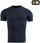M-Tac - Koszulka 93/7 - Dark Navy Blue - 80013015 - zdjęcie 2