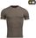 M-Tac - Koszulka 93/7 - Dark Olive - 80013048 - zdjęcie 4