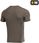 M-Tac - Koszulka 93/7 - Dark Olive - 80013048 - zdjęcie 3
