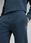 LEE SWEAT PANT MARINE L74LTJ54 - zdjęcie 3