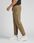 LEE SWEAT PANT AMMONITE L74LTJ85 - zdjęcie 3