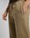 LEE SWEAT PANT AMMONITE L74LTJ85 - zdjęcie 4