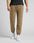 LEE SWEAT PANT AMMONITE L74LTJ85 - zdjęcie 2