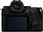 Aparat cyfrowy z wymienną optyką Aparat Panasonic LUMIX S5IIX body - zdjęcie 3