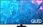 Telewizor Telewizor QLED Samsung QE75Q70C 70 cali 4K UHD - zdjęcie 7