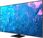 Telewizor Telewizor QLED Samsung QE75Q70C 70 cali 4K UHD - zdjęcie 5