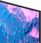 Telewizor Telewizor QLED Samsung QE75Q70C 70 cali 4K UHD - zdjęcie 6