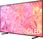 Telewizor Telewizor QLED Samsung QE75Q60C 75 cali 4K UHD - zdjęcie 4
