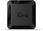 Retoo Smart Tv Box X96Q Android 16Gb Genbox 4K - zdjęcie 5