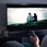 Retoo Smart Tv Box X96Q Android 16Gb Genbox 4K - zdjęcie 6